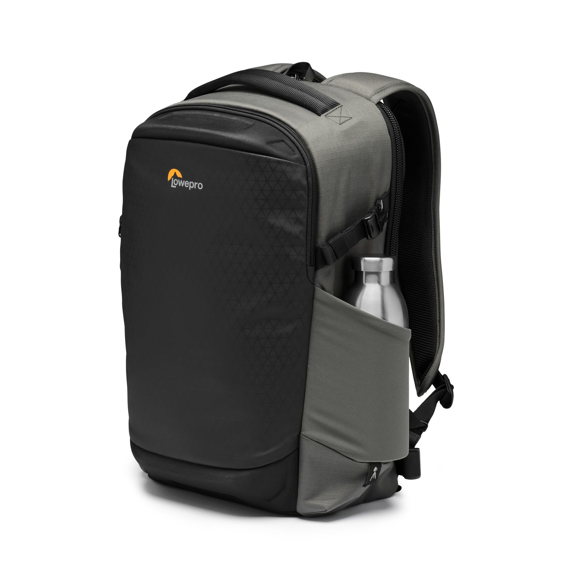 Lowepro Flipside BP 300 AW III Dark Grey