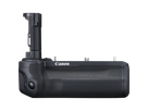 Canon BG-R10 Battery Grip