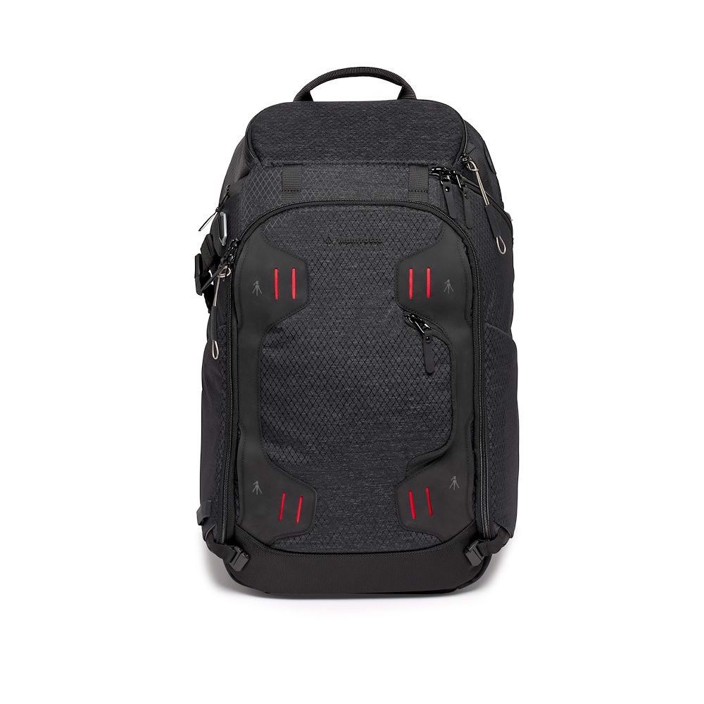 Manfrotto PL Multiloader Backpack M