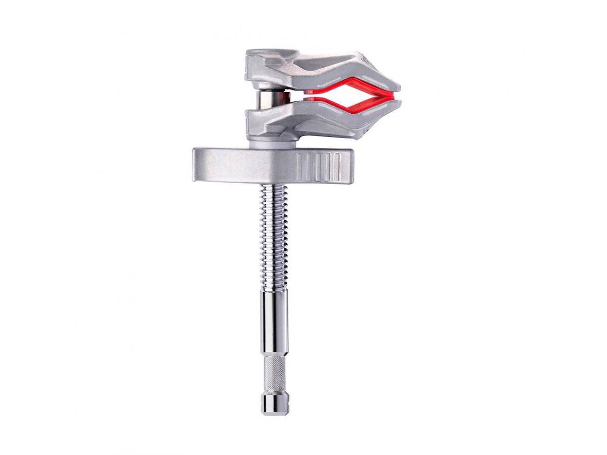 Manfrotto 2" End Vice Jaw Clamp