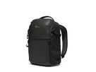 Lowepro Fastpack BP 150 AW IV Black