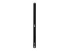 Manfrotto ONE Hybrid Column Extension