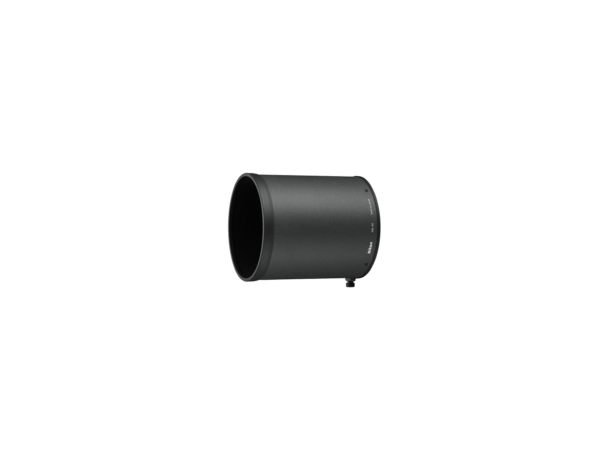 Nikon HK-40 Lens Hood
