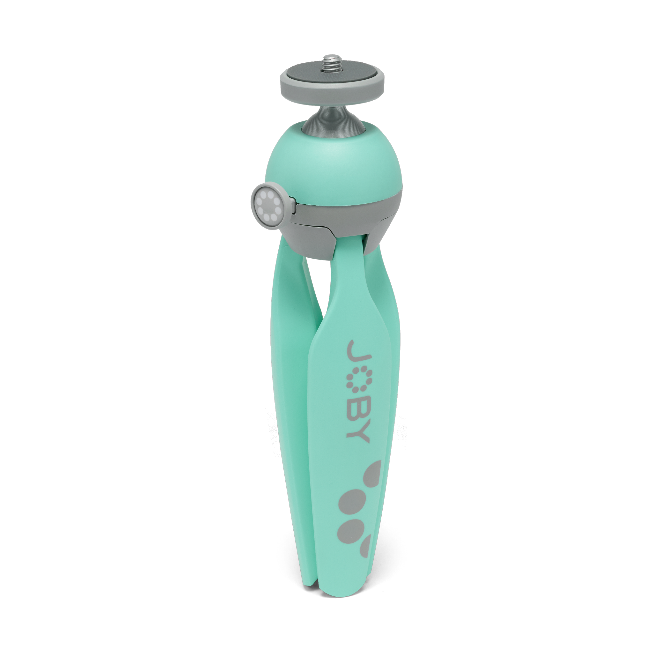 Joby HandyPod 2 Teal Kit