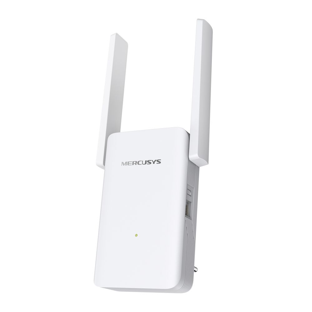 Mercusys AX3000 Wi-Fi Range Extender