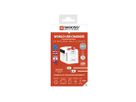 Skross World USB Charger AC45PD