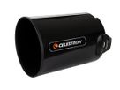 Celestron Aluminum Dew Shield, 8"