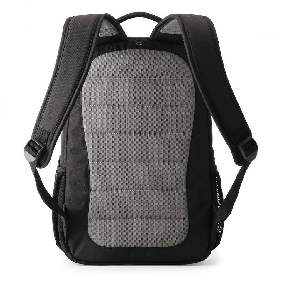Lowepro Tahoe BP 150