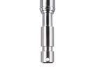 Avenger C-Stand Column 20 Silver