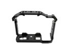 Patona Cage Sony A7R Mark V
