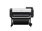 Canon imagePROGRAF TX-3200
