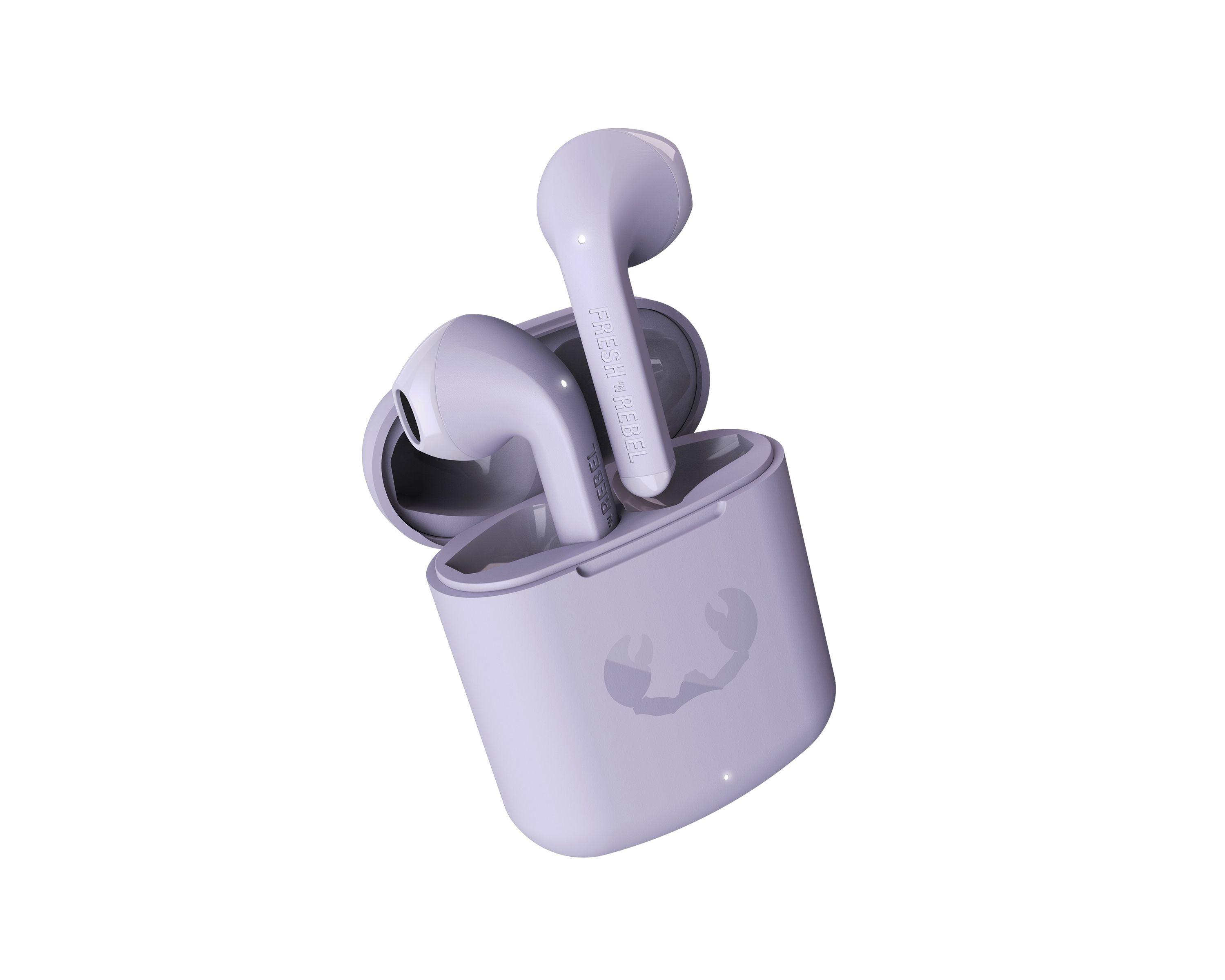 Fresh 'n Rebel Twins Core Dreamy Lilac