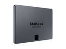 Samsung SSD 870 QVO 2.5" 1TB