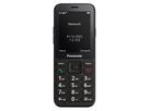 Panasonic Elderly Mobile Phone (EMP)