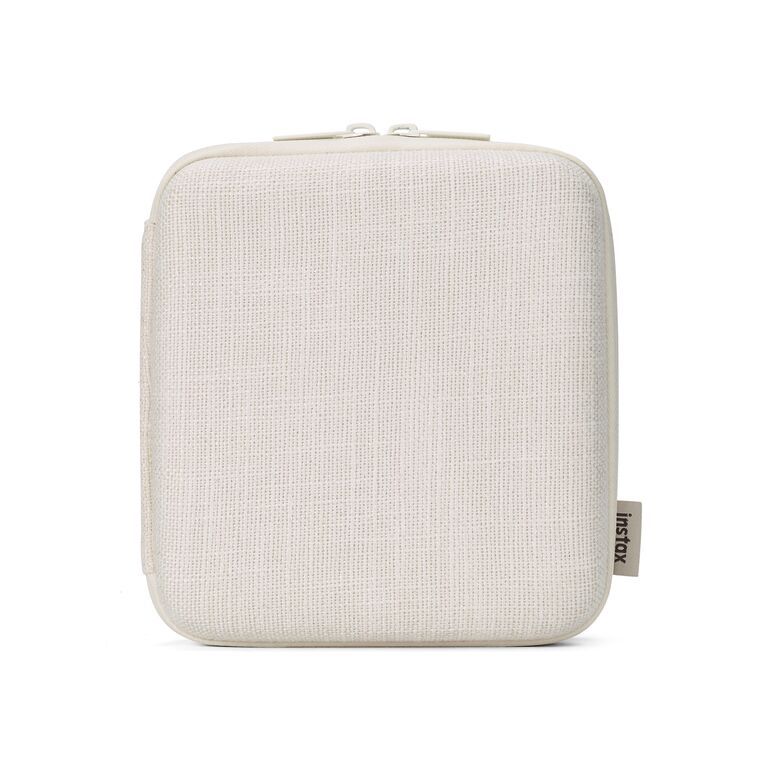 Fujifilm Instax Link Wide Case White