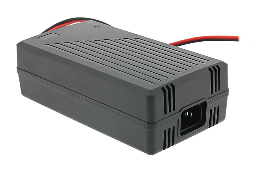 Patona Premium 4in1 LiFePO4 Ladegerät