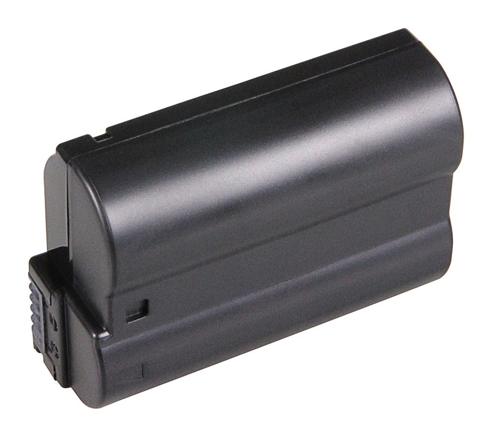 Patona Premium Batterie Nikon EN-EL15