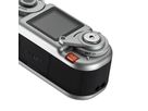 Fujifilm Instax Pal 2 Black