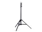 Avenger Combo Stand 35 Alu 350cm Black