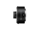 Nikkor Z Teleconverter 2.0x