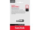 SanDisk Ultra USB 3.0 Flair 1TB