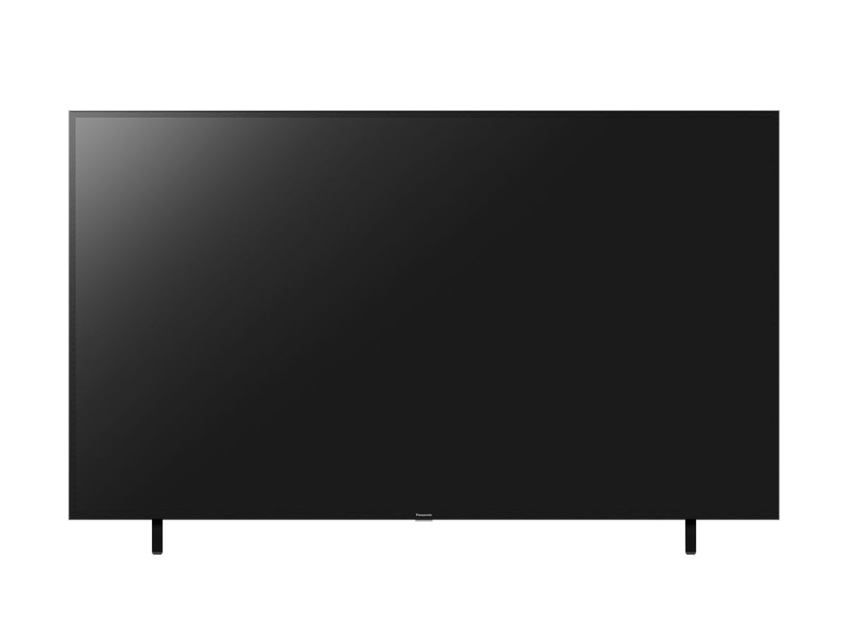 Panasonic 65" LED UHD HDR TV TX-65LXW704