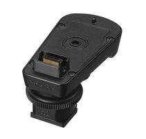 Sony SMAD-P5 MI-Shoe Adapter