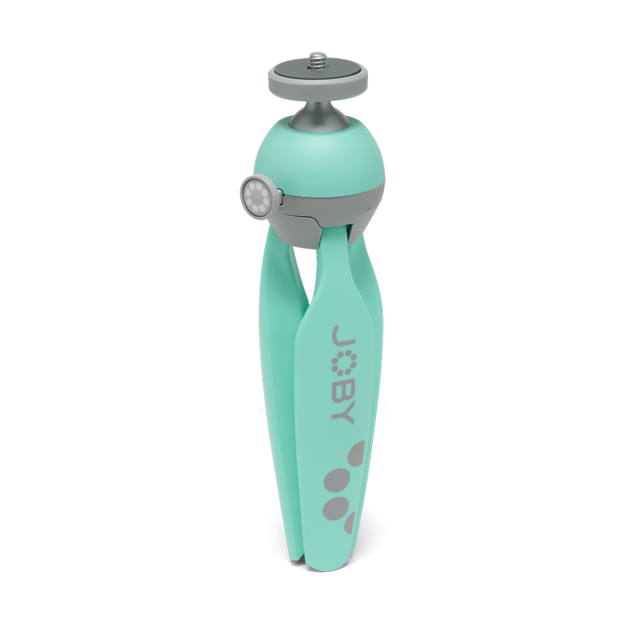 Joby HandyPod 2 Teal Kit