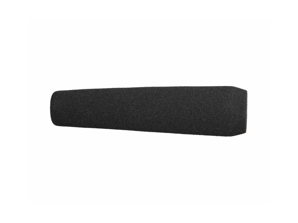 Rycote 18cm SGM Foam 24/25 (Single)