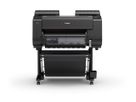 Canon iPF PRO-2100 24" Plotter 12 Color