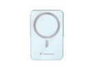 Verbatim Powerbank 10000 mAh Blue