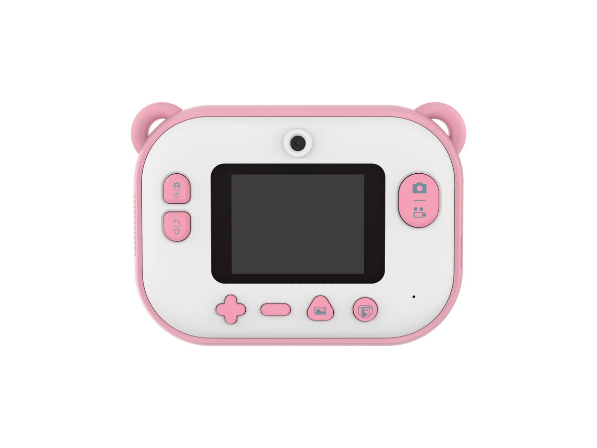 myFirst Camera Insta 2 Pink