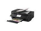 Canon PIXMA TS9550 Black A3 Printer