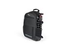 Lowepro Adventura 150 III Green Line