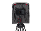 Manfrotto Pro Light Cineshield M/L