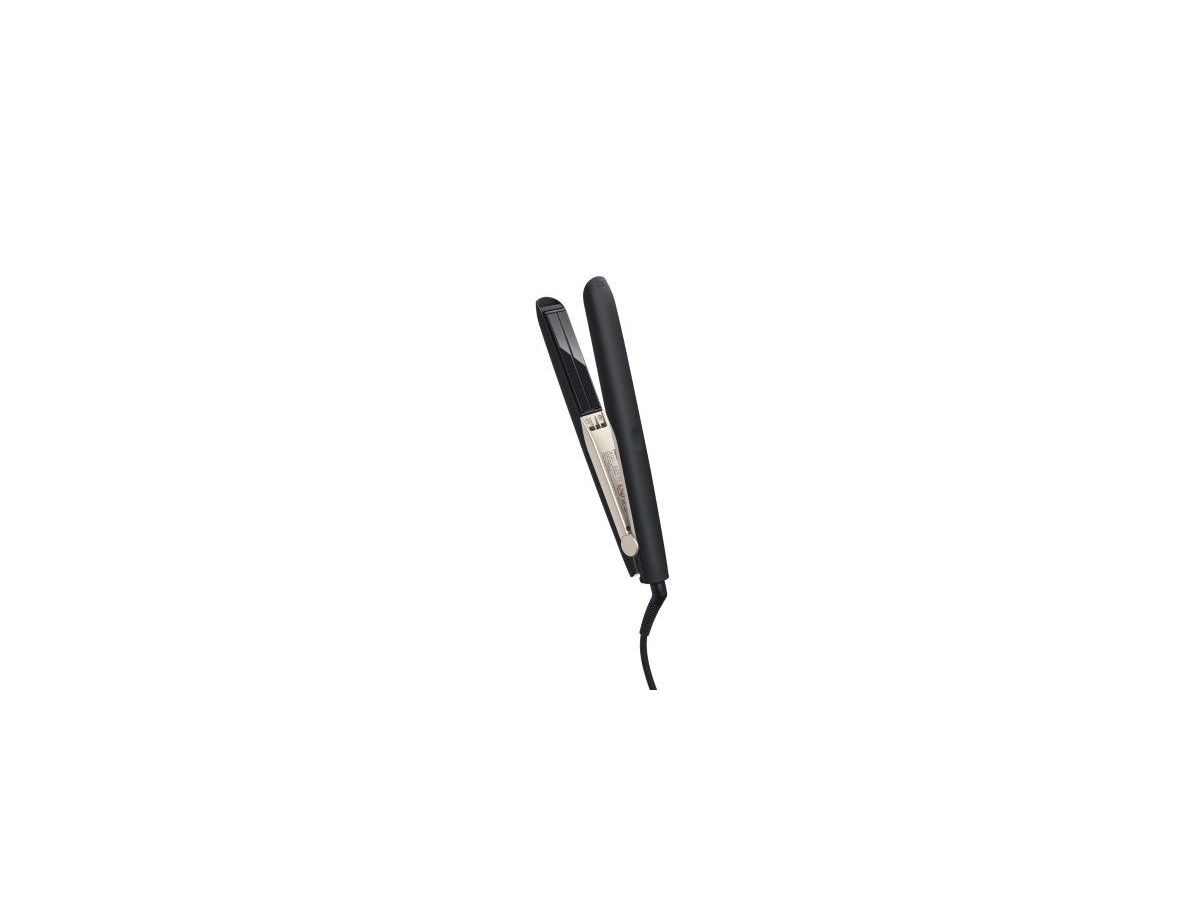 Panasonic nanoe Haarbügeleisen
