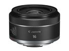 Canon RF 16mm F2.8 STM