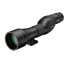 Nikon Monarch Fieldscope 82 S