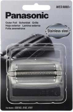 Panasonic Sieb WES9065Y1361