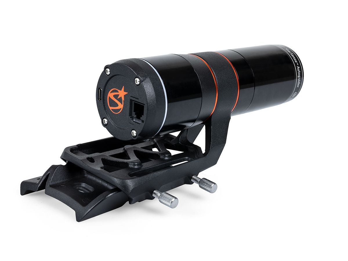 Celestron StarSense Autoguider V2