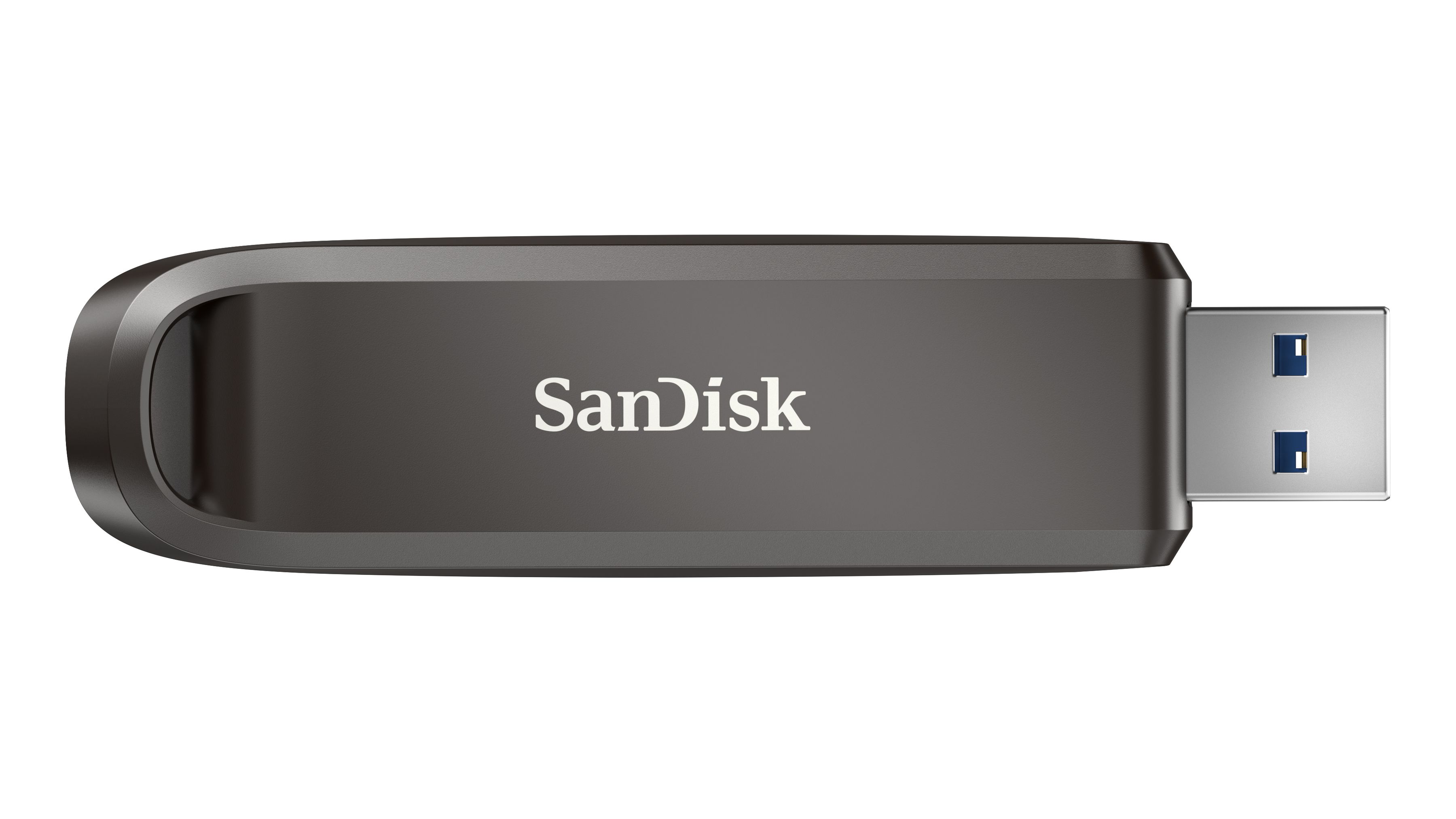 SanDisk Extreme PRO USB-A 3.2 1TB