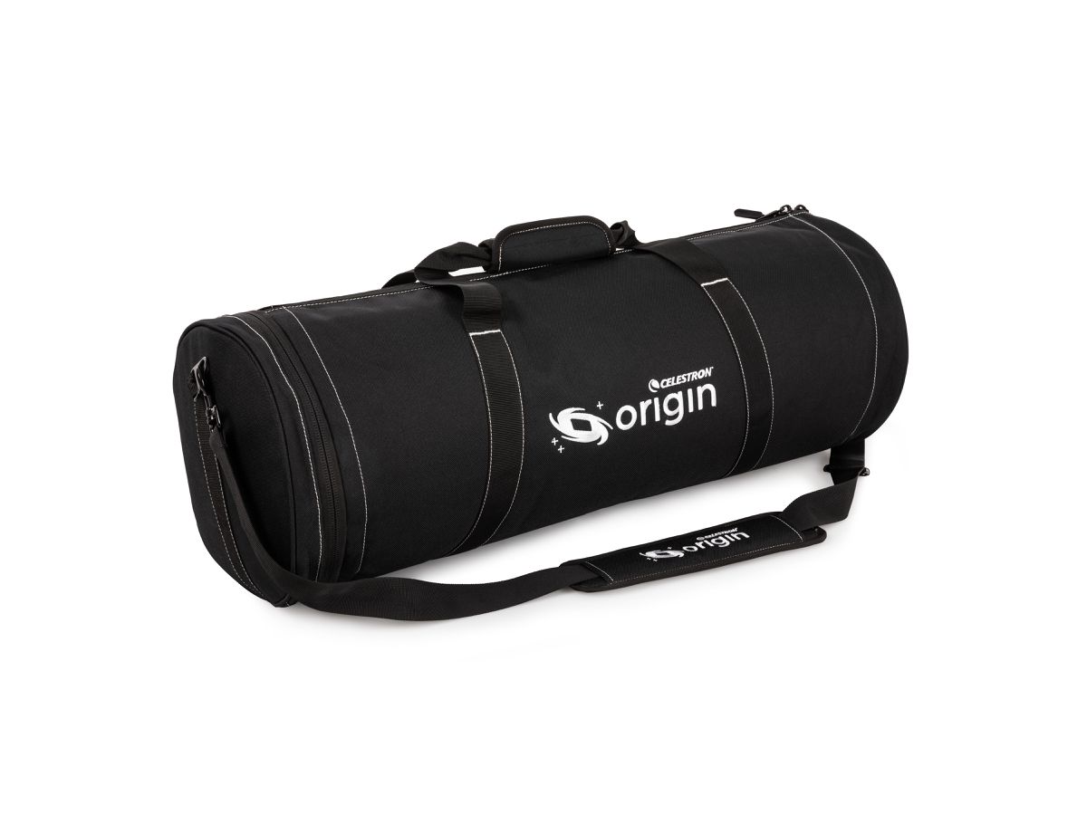 Celestron Origin sac de transport