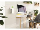 Devolo WiFi 5 Repeater 1200