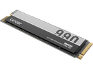 Lexar NM990 M.2 SSD 1TB Gen4x4