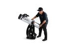 Celestron StarSense Explorer Dobson  8"