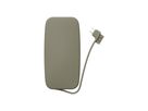 Fresh 'n Rebel Powerbank 12000 mAh Green
