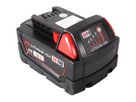 Patona Akku Milwaukee M18