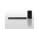 Panasonic Soundbar 2.1 360W HTB600