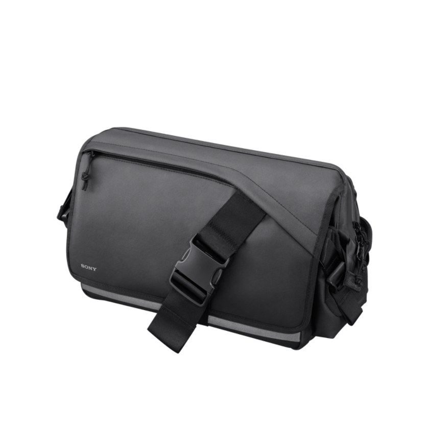 Sony Active Schultertasche