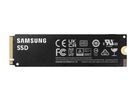 Samsung SSD 990 PRO NVMe M.2 2 TB